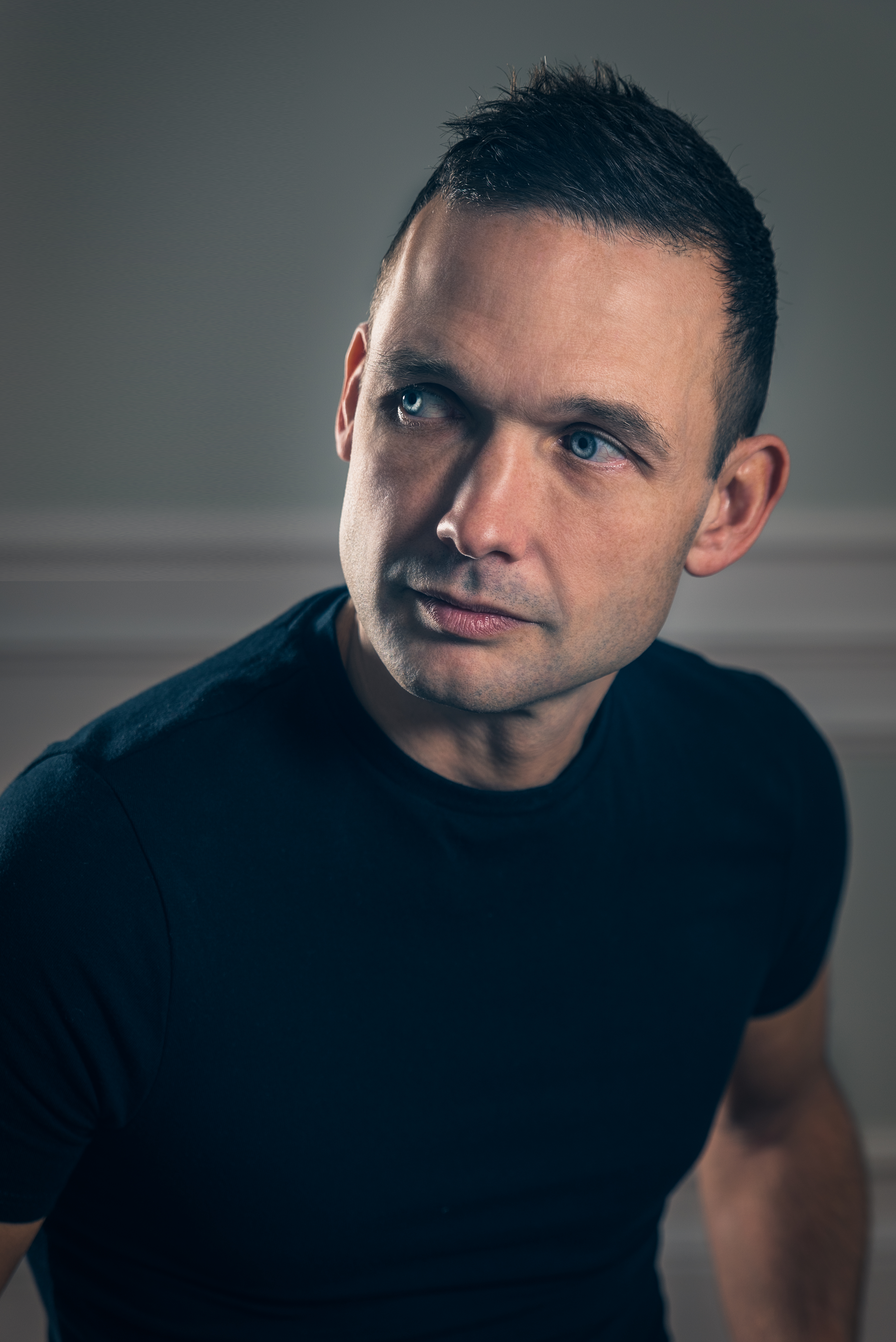 James Tobin